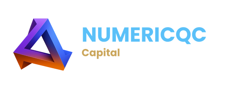 NUMERICQC Capital